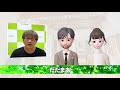 【12年運営して分かったこと】小規模多機能型居宅介護はこんな人に向いている【しぜかが#25】