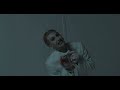 Motionless In White - Thoughts & Prayers [OFFICIAL VIDEO]