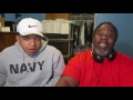 Dad Reacts To The Black People Song! (GETS ANGRY)