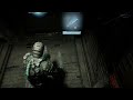 Dead Space Remake - How to get Unlimited Credits (Easy Infinite Credit Exploit)