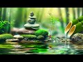 Tranquil Piano Melodies for Inner Calm 🌿 Mind Healing and Relaxation, Sleep Music, Spa Music