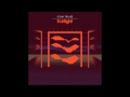 Com Truise - Fairlight EP (Full EP)