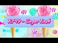 RP49 - Sugar Rush [Melodic House]