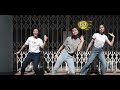 This Is Living – Hillsong Y&F (Dance Cover)