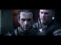 NEFFEX - Fight Back | Ezio Auditore | Assassin Creed | GMV