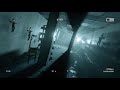 Outlast 2_School of terrors