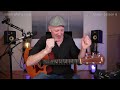 Beginner Fingerstyle Guitar Lesson 6: Spice Up Your Playing (with BLUESY Hammer-Ons)
