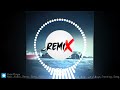 New_Arabic_Remix_Song_2024_-_Bass_Booste___Trending_Song___Tik_Tok_Music