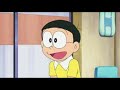 Doraemon Tagalog Ringtone (Ang Mabahong P***)