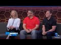 WMAR 25 Words or Less Premiere Promo