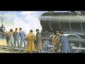 Break Van - Narrated By Ringo Starr (Railway Series Illustrations)