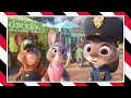 ZOOTOPIA 2 (2024) Latest News!