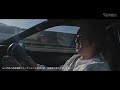 RX-7 FC3S 本編 #004 JP STREET : LEVEL ONE JAPAN MIYATA'S FC3S Subtitles available in various countries