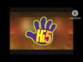 Hi-5 300th Episode Intro on PBS  (2006)