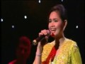 Siti Nurhaliza @ Royal Albert Hall - Jerat Percintaan & Purnama Merindu