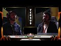 Tekken World Tour 2022 Finals | Atif Butt vs Tejan | Pak vs Ind | Tekken 7