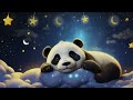 Baby Fall Asleep Quickly After 3 Minutes 😴 Mozart Lullaby For Baby Sleep #7
