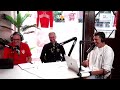 VfB x STR - Der Podcast des VfB Stuttgart: Folge 51 | Im Gespräch mit dem Vereinsbeirat