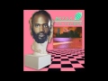 LORD OF 420 DEATH GRIPS/MACINTOSH PLUS by THETA