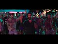 Thala Noppi - Video Song | DeAr (Telugu) | GV Prakash Kumar | Aishwarya Rajesh | Anand Ravichandran