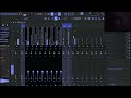 Making a Gunna Type Beat | FL STUDIO COOKUP