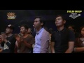 Rockers Konsert 12 : Ella - Istimewa & Layar Impian