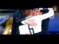 When Neymar Jr Destroyed PSG & Made Messi Lose Control!