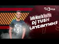 DJ TUSH UNTAMED - REGGAE LOVERS ROCK VIBE ft.  (ETANA, ROMAIN VIRGO, CECILE, CHRIS MARTIN, D MAJOR)