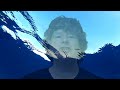 Van Zaal – Trapped Under Water – Guitar Music - Unsigned Artist Original Music Independent Music