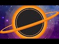 50 Insane Facts About Black Holes That Will Shock You!