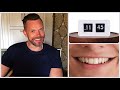 Everything Joel McHale Does In A Day | Vanity Fair