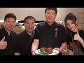 【國宴大師•宮廷醬牛肉】正宗宮廷秘製配方！醬香濃郁，筋軟肉酥！| 老飯骨