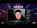 Stellaris Nexus - Dev Diary #2:  Edicts | Paradox Arc