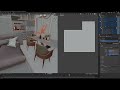 Export from Blender To Unreal Engine 5 Via USD | An Alternative When Datasmith is Not Available