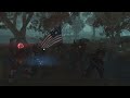 Fallout 76 PvP | Raiding a Brotherhood of Steel Patrol ( VEF ) #fallout76pvp #fallout76