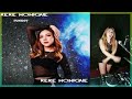 🔴TAK SEPERTI YANG KAU KIRA FULL MIX DJ BERBEDA KASTA‼️By. RERE MONIQUE