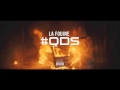 La Fouine - QDS (Clip officiel)