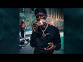 [FREE] Quando Rondo x NBA YoungBoy Type Beat - 