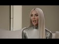Go Behind the Design with Kim Kardashian | Beats Fit Pro
