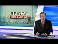 Maritime lawyer says major Baltimore bridge collapse could reroute shipments to Brunswick, Jacks...