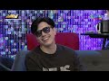 Kim Chiu is surprised by Paulo Avelino's visit | It’s Showtime