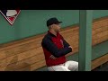 🔴LIVE NOW! Boston Red Sox vs New York Yankees - Jun 14, 2024 MLB Full Game - MLB 24 EN VIVO