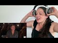 Voice teacher reacts to Angelina Jordan: Crazy+Bohemian Rhapsody