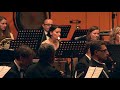 Horner: Titanic - Suite · Korynta · Prague Film Orchestra