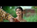 Ayyayyo Video Song | Mem Famous | Sumanth Prabhas | Rahul Sipligunj|Chai Bisket Films|Lahari Films
