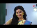 APARAJITA ଅପରାଜିତା -Full EP -341 - Mega Serial - Raj Rajesh, Subhashree,KK,Priya - Sidharrth TV
