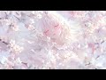 春よ、来い/松任谷由実 - Covered by Inori