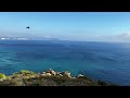 Mediterranean Hike 🌊 Breathtaking Sea Views in Calpe, Spain