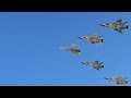 Israeli Oil Tankers Convoy & War Vehicles Badly Destroyed by Palestinian Combat Fighter Jets | gtav