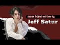 รวม Thai song and Cover l Jeff Satur : Vol.2
